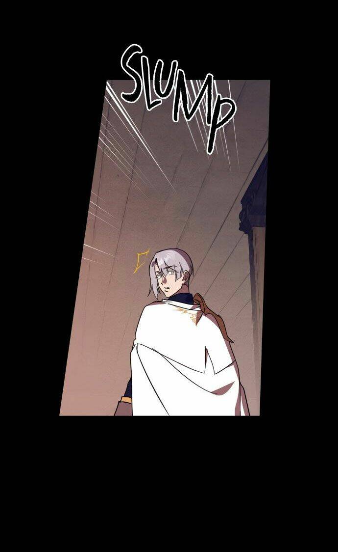 lâu đài vô danh chapter 3 50