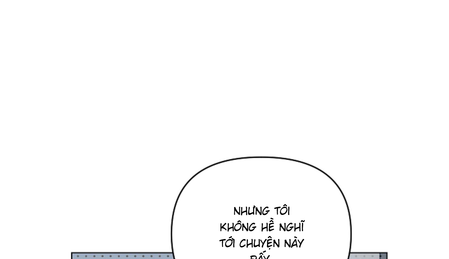 định rõ mối quan hệ chapter 49 137