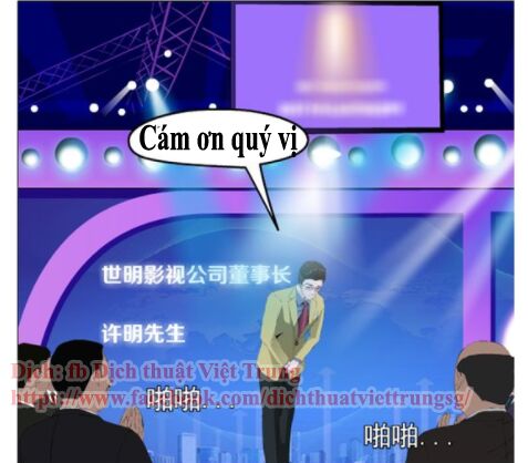 câu lạc bộ ngoại tình 2 chapter 3 37