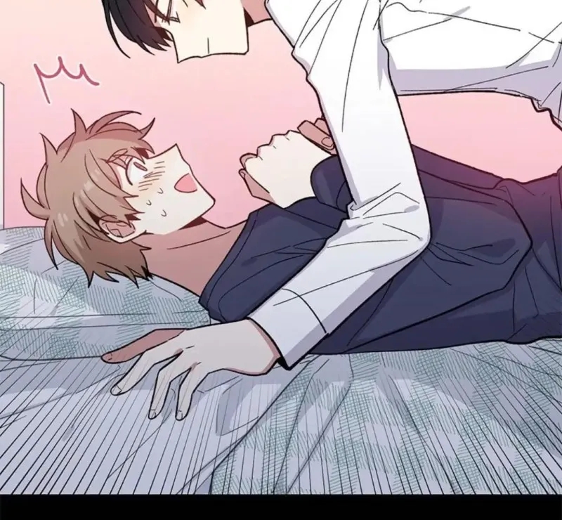 chàng trai ngọt ngào chapter 6 7