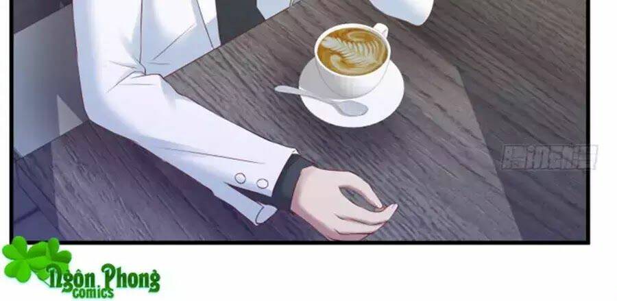 khi trò chơi ác ma bắt đầu chapter 104 90