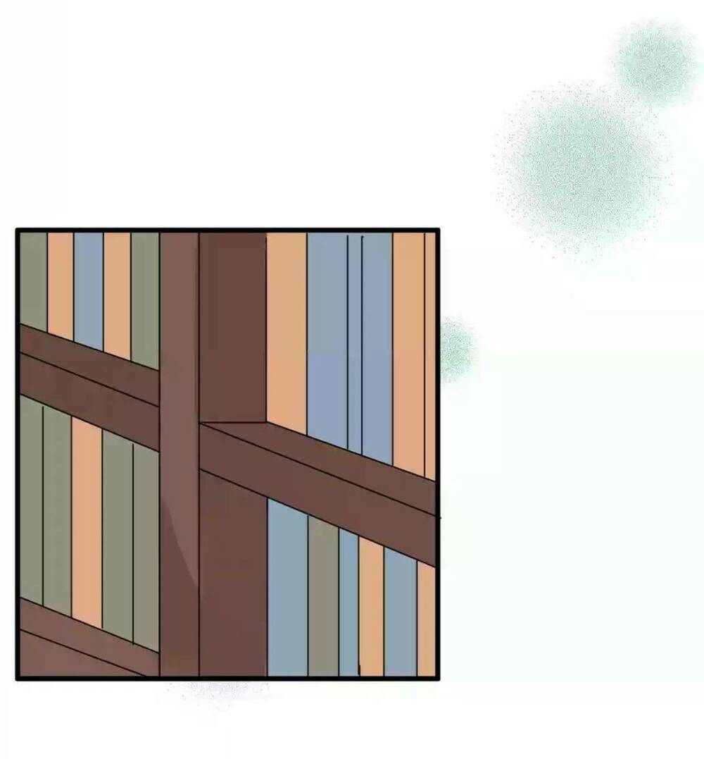 điều giáo quan hệ chapter 2 19