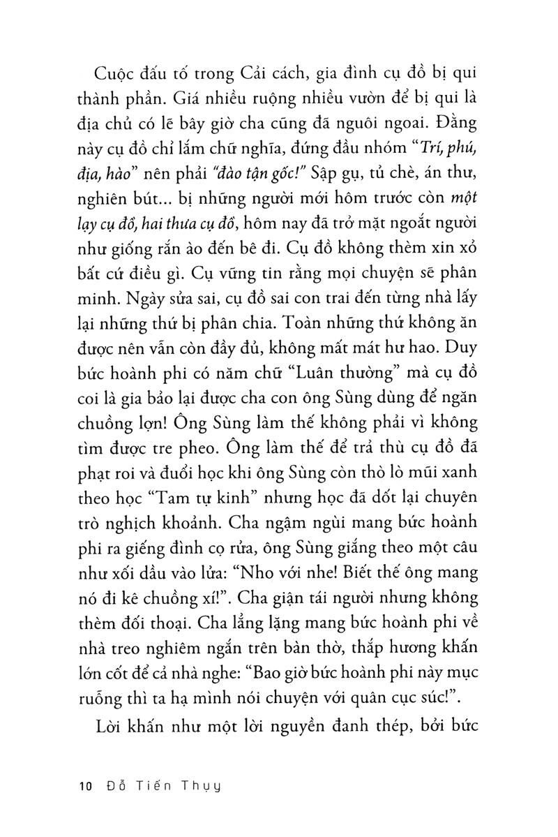 Sách Màu Rừng Ruộng