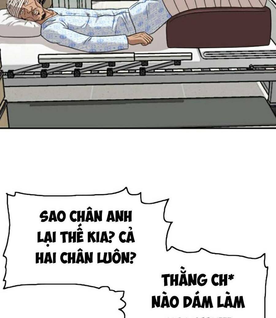 người xấu chapter 128 32