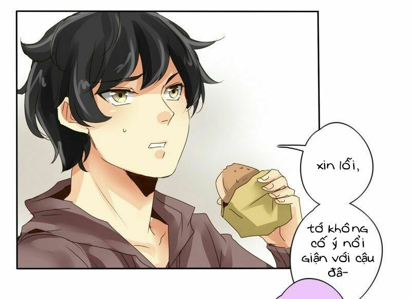 unordinary chapter 12 47