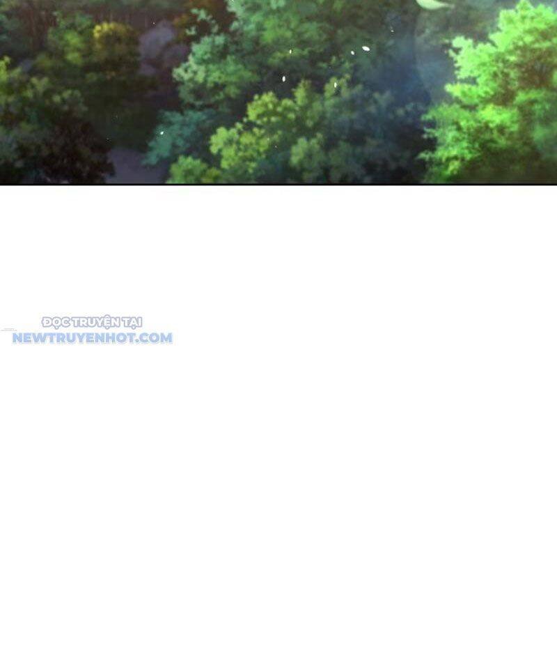 ta thực sự không muốn làm thần tiên chapter 47 19