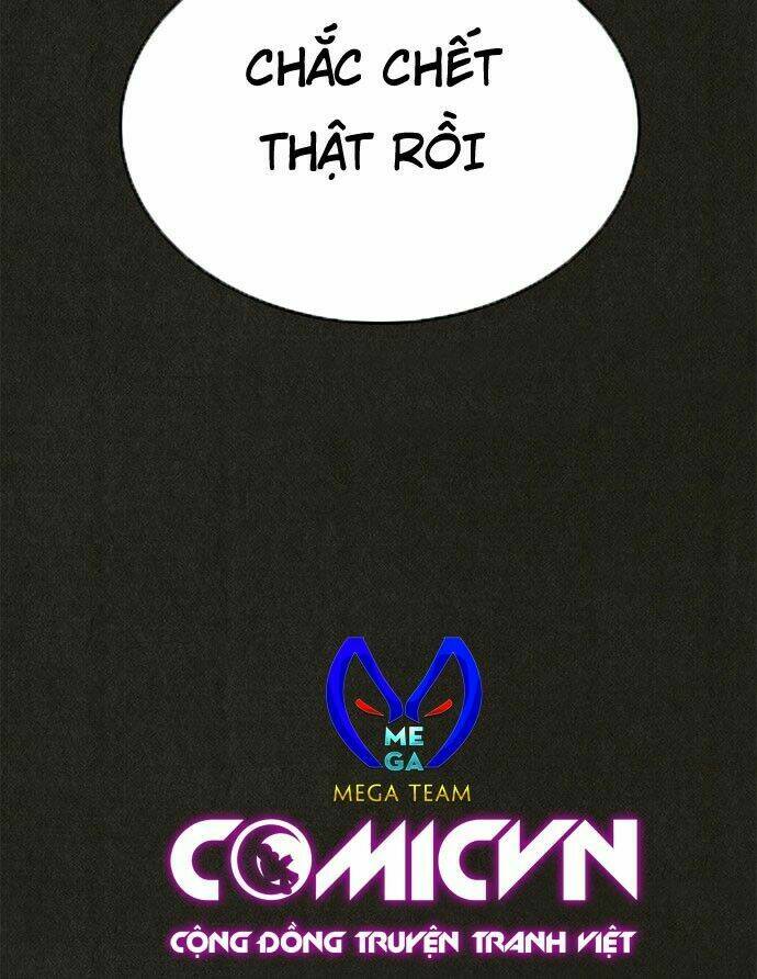 quái vật tại chung cư xanh chapter 14 55