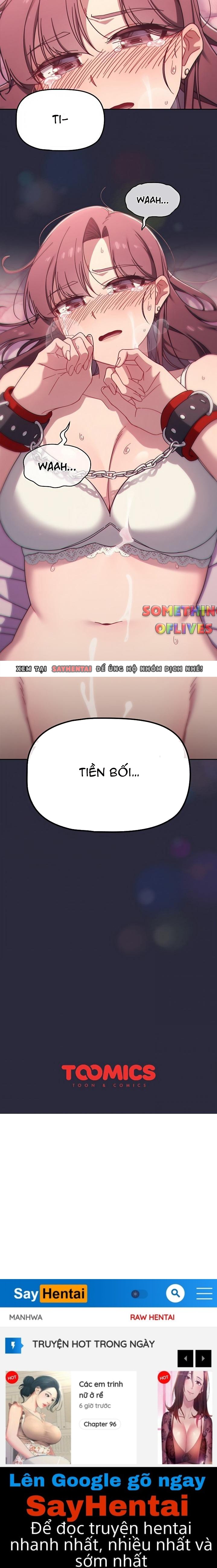 bật công tắc chapter 38 6