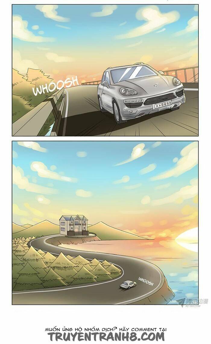 i am my wife chapter 2 6