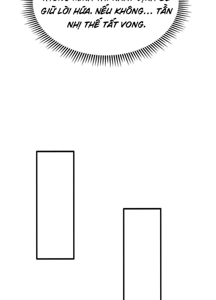 đại tần, ta là con tần thủy hoàng, giết địch thành thần chapter 89 40