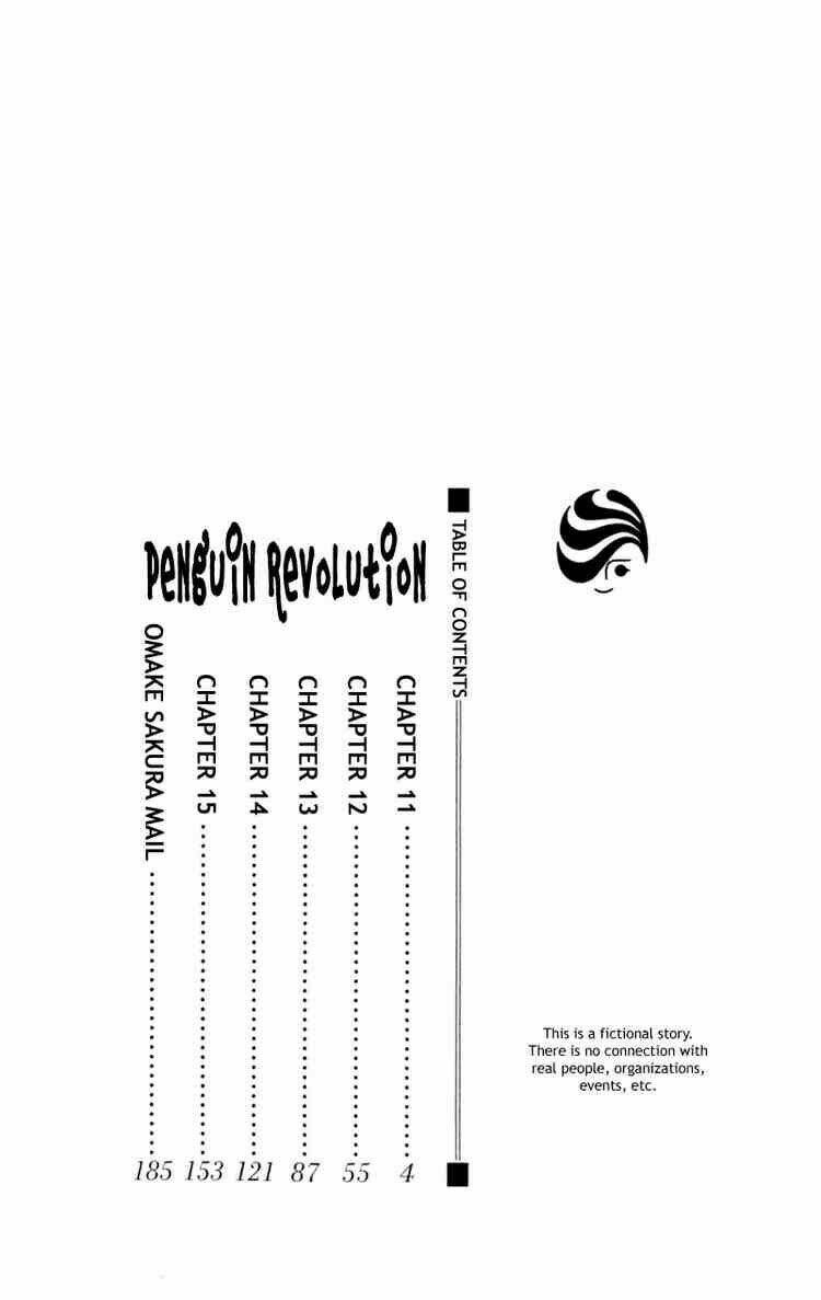 penguin revolution chapter 11 4