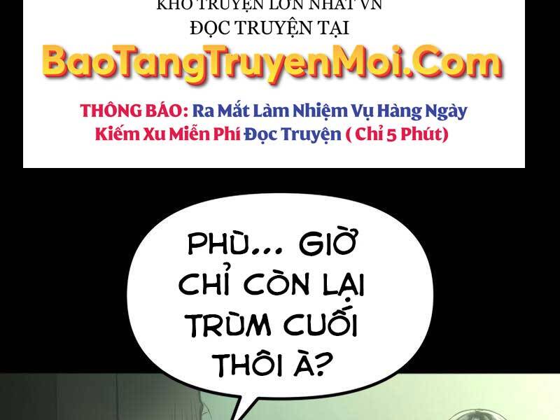 Ta Nhận Được Vật Phẩm Thần Thoại chapter 1.5 107