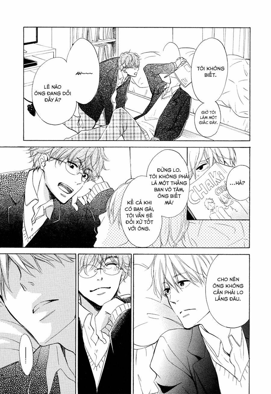 magic mail chocolate chapter 1 16