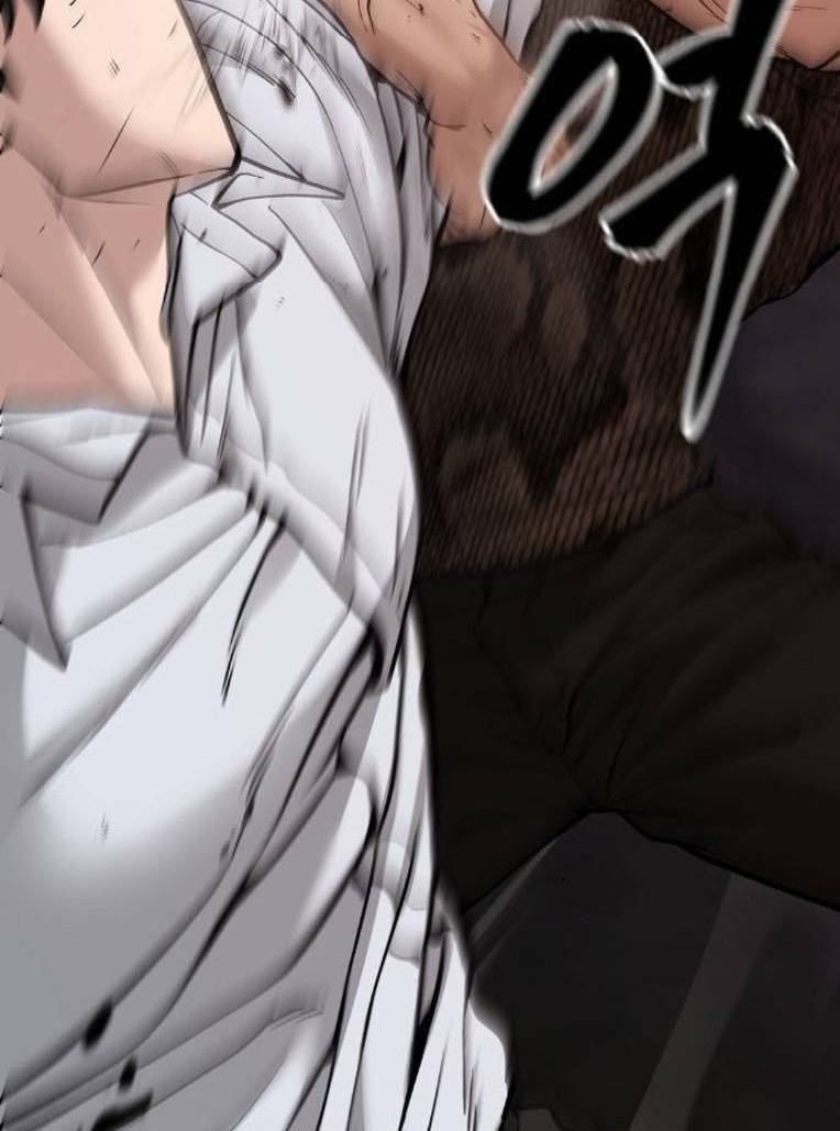 quản lí du côn chapter 61 82