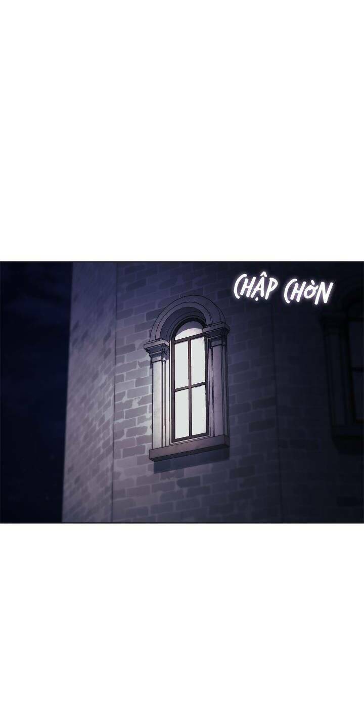 ngọn gió đông altas chapter 8 67