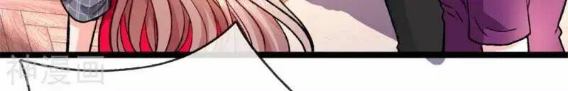 tuyệt đỉnh khí thiếu chapter 4 25