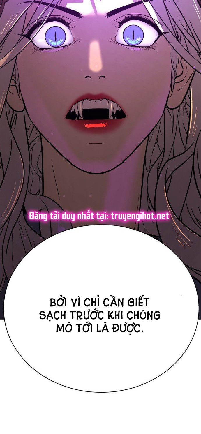 bạch huyết - white blood chapter 15 79