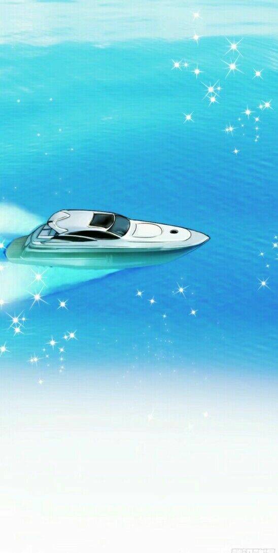 thất ức kiều thê sủng ái ký chapter 3 35