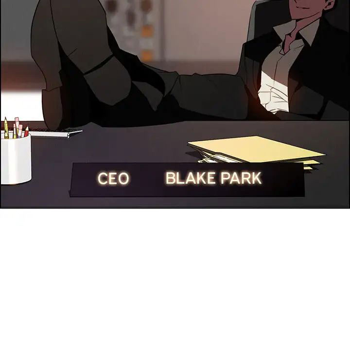 rain curtain chapter 35 59