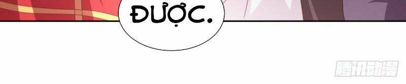 chí tôn toàn năng chapter 45 15