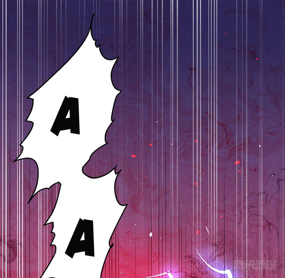 ngạo kiều quỷ vương yêu ta chapter 42 33