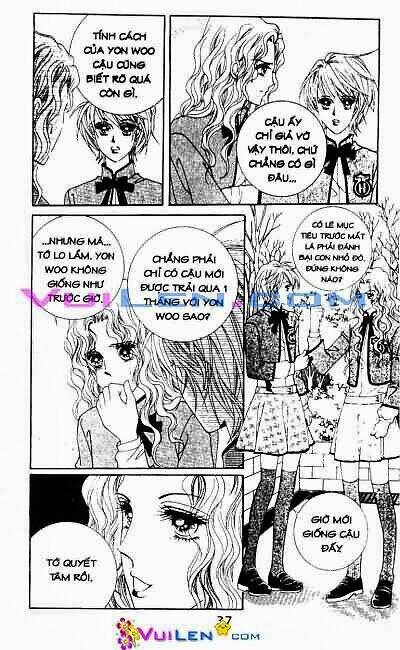 đại ca đi học chapter 2 38