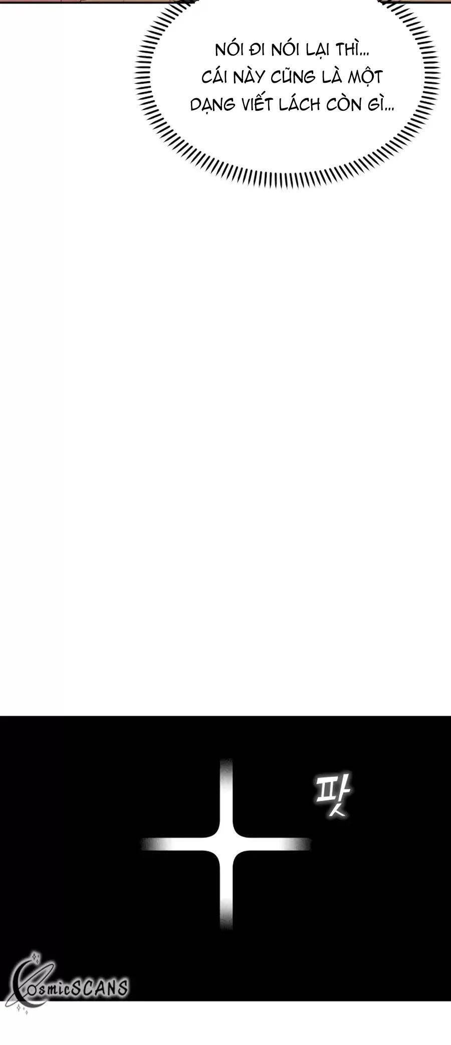 Lớ Ngớ Vớ Phải Tình Yêu chapter 62.2 28