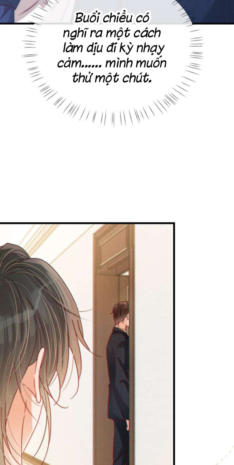 nịch tửu chapter 78 25