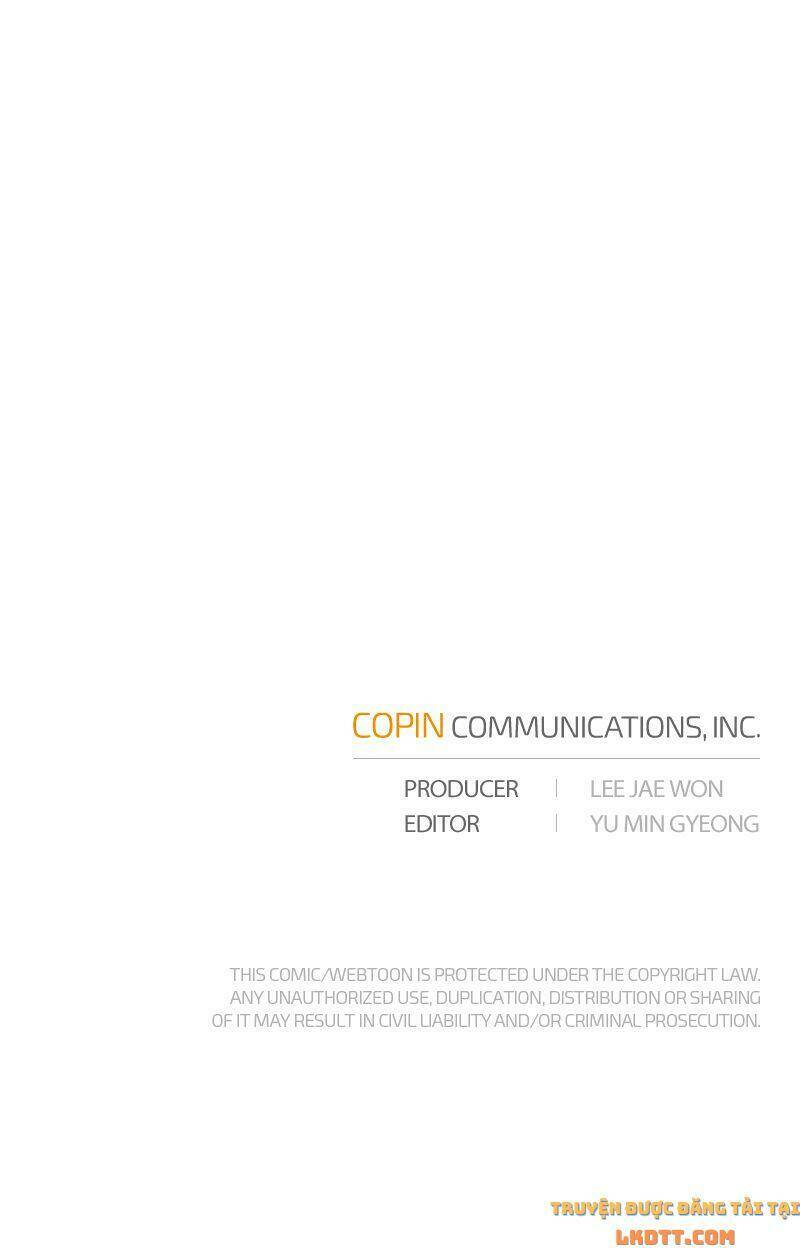 khế ước của ma tộc chapter 35 67