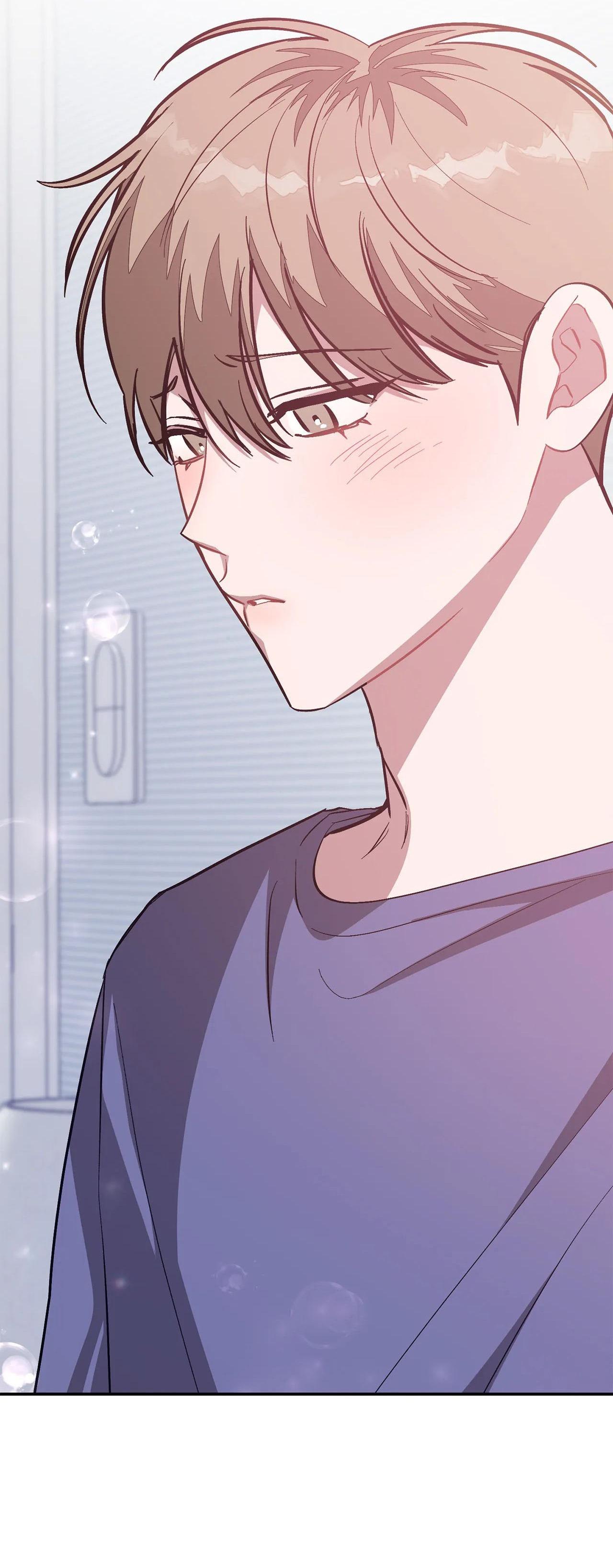 Sống Lại Lần Nữa chapter 63 42