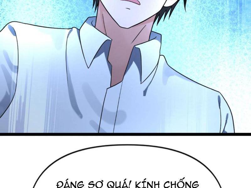 đóng băng toàn cầu: tôi gây dựng nên phòng an toàn thời tận thế chapter 192 26