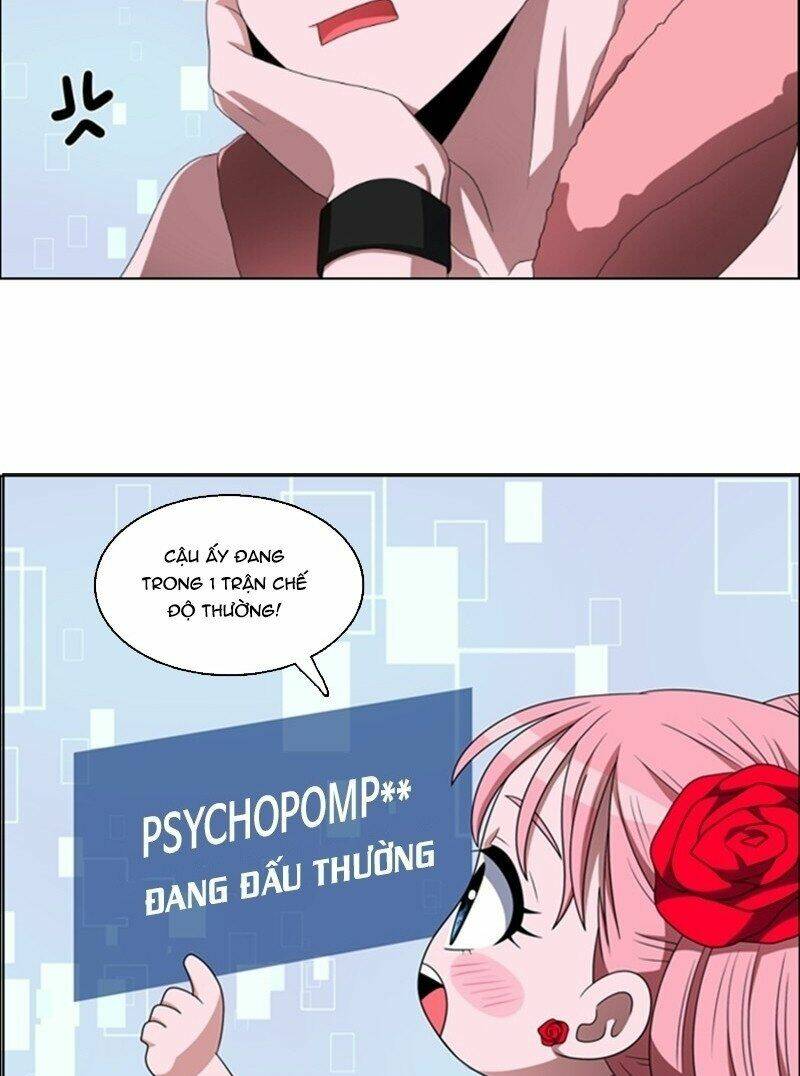 no scope chapter 61 40