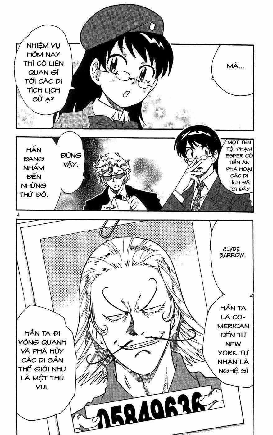 loli siêu năng lực chapter 51 5