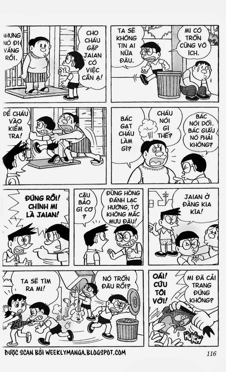 doraemon chapter 161 7