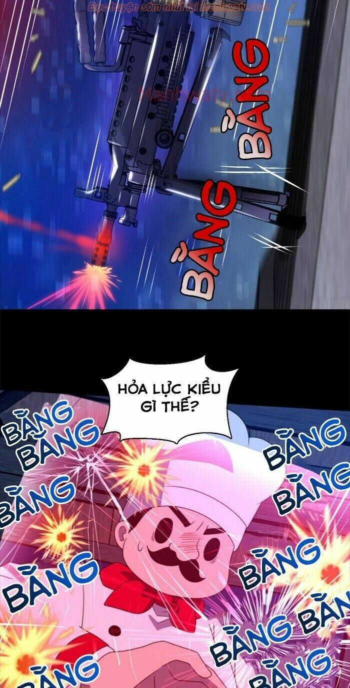 no scope chapter 37 23