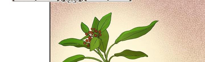 tôi đã mệt rồi chapter 46.1 226