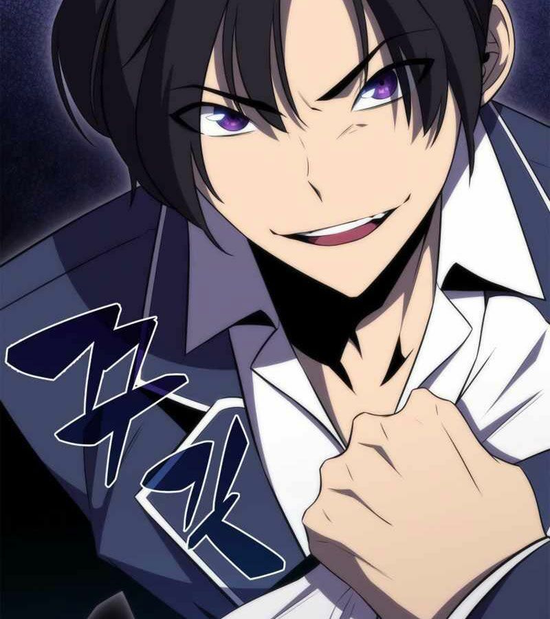 kẻ thách đấu chapter 26 187