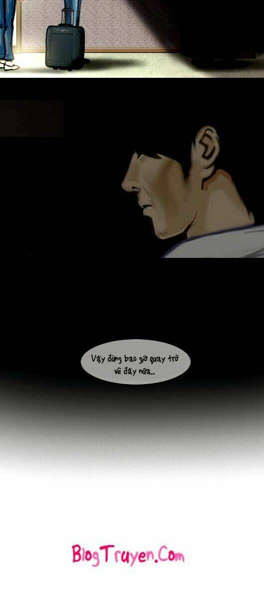 pink lady chapter 36 7