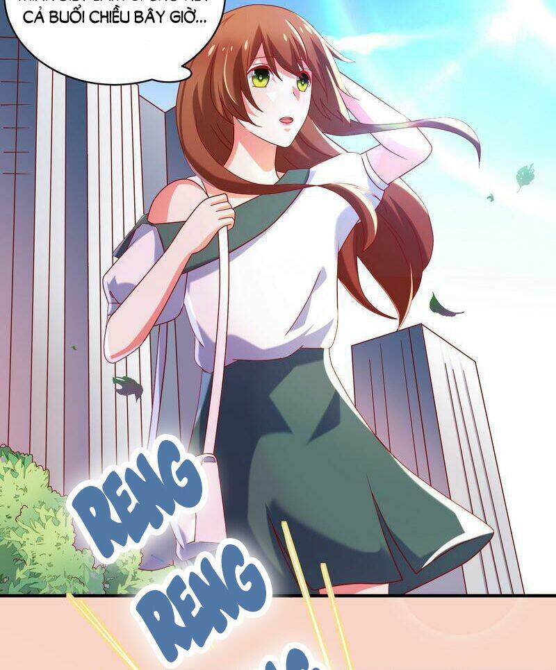 khế hôn chapter 64 4