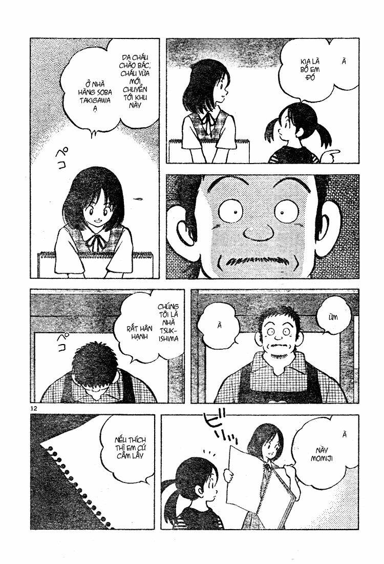 trò chơi vượt qua thử thách chapter 97 13