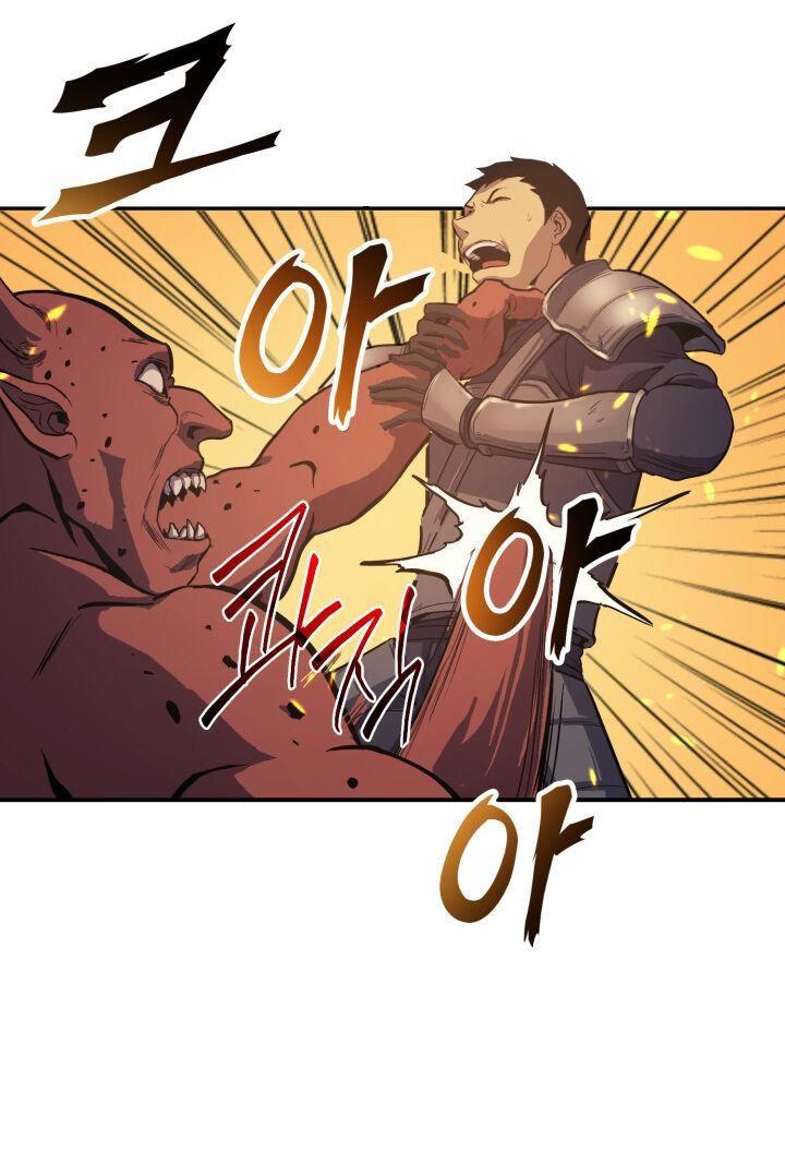 tôi trở lại thăng cấp một mình chapter 2 80