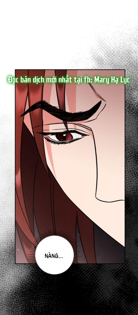 bản tình ca heeran chapter 48.1 2