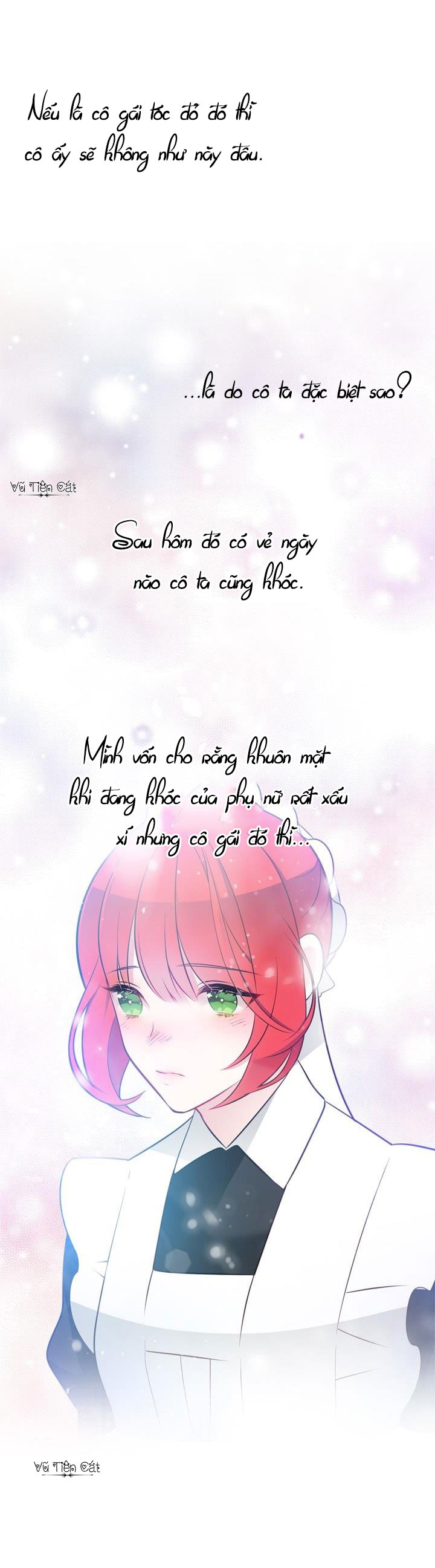 thanh tra của muiella chapter 22 52