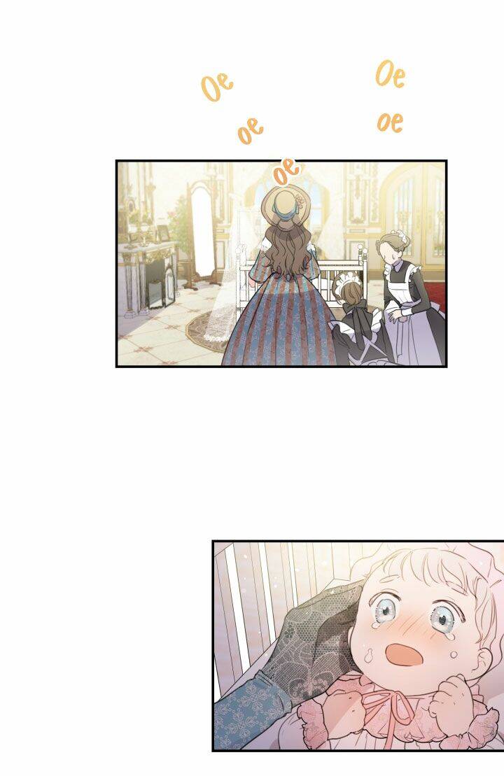 những nhân vật mạnh nhất thế giới ám ảnh tôi chapter 6 4