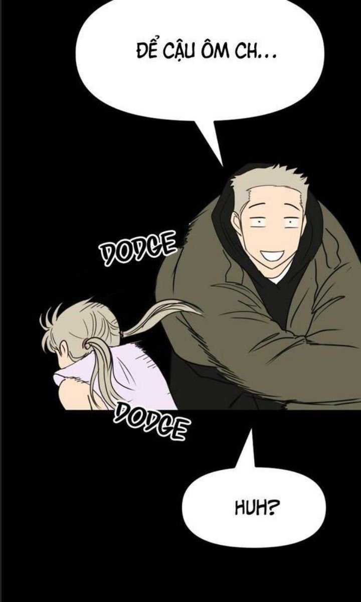 bạn trai võ sĩ chapter 80 41