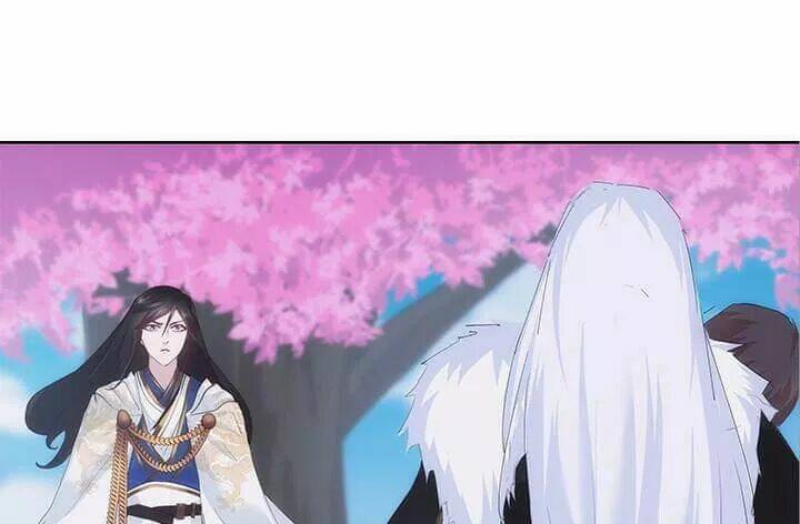 bí mật của dạ tộc chapter 23 35