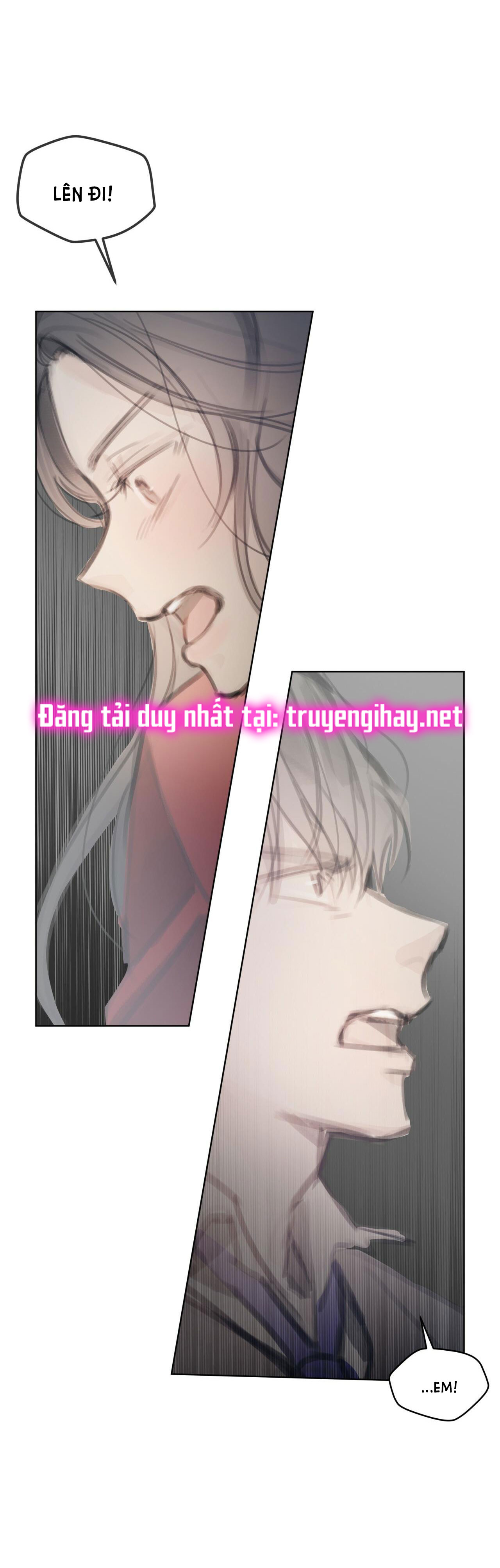 doppio senso chapter 60.2 25