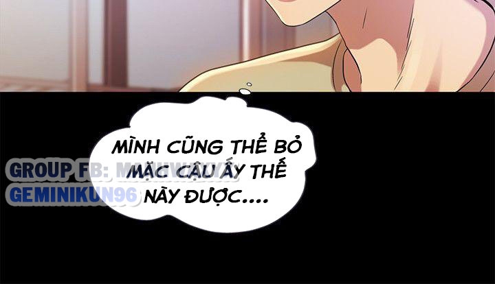 bạn gái của bạn tôi chapter 12 27