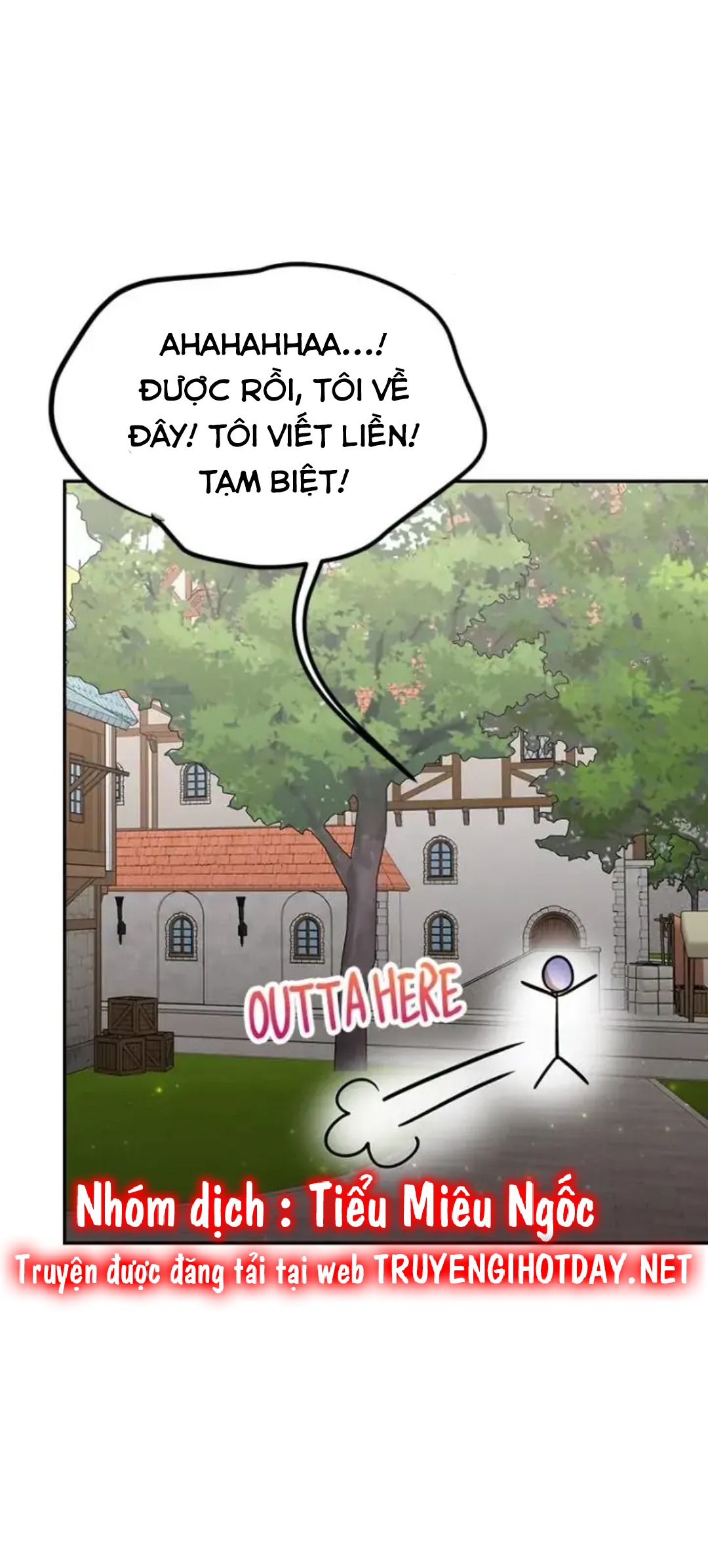 làm cách nào để sống sót trong cuốn tiểu thuyết ngôn tình lãng mạn chapter 33 66