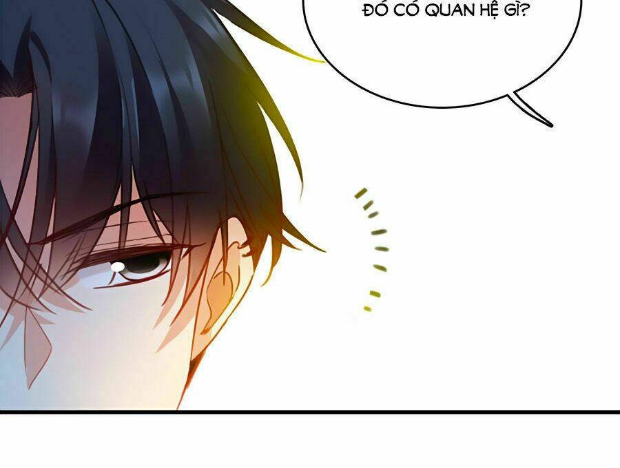 nhân chất tình nhân chapter 23.1 9